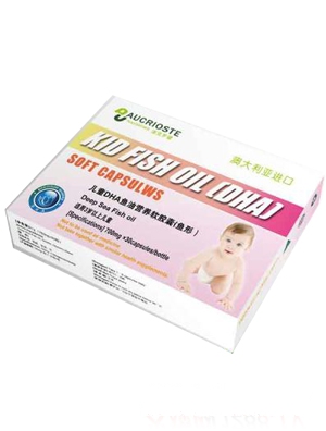 �Ŀ��_��������~��ܛ�z��