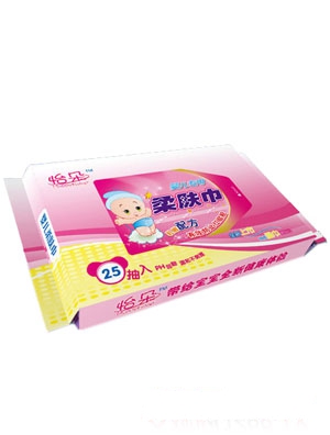 ����냺���w��80��