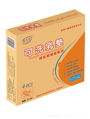 ��ؐ���a�D����һ���ԟo������ѝ3�l