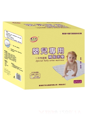 ��ؐ���냺���þWѝL�a5�l