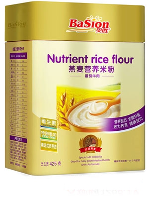 ؐ����������ɏ�ӠI�B�׷�