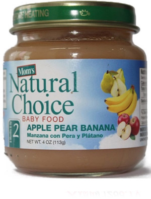 ���W�ˋ��׃��O������