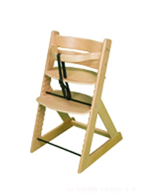 ����ؐ��С����L��