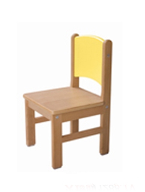 ����ؐ���α���ͯ��