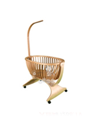 ����ؐ��YOYO UP �옷���דu�@