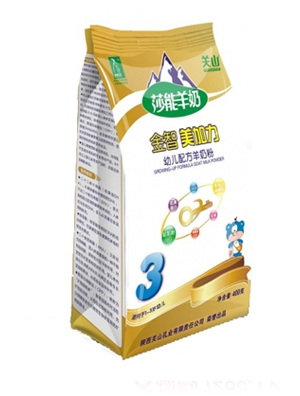 ���������~�������냺�䷽���̷�1��