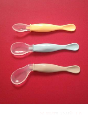 �ζ���125ML�׃���