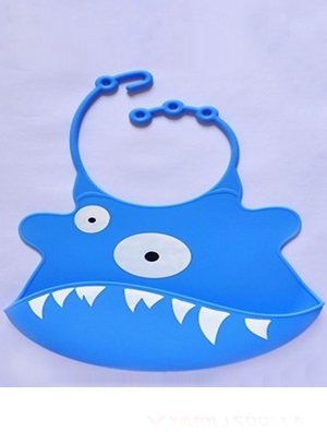 �ζ����{ɫ���R��ˮ��