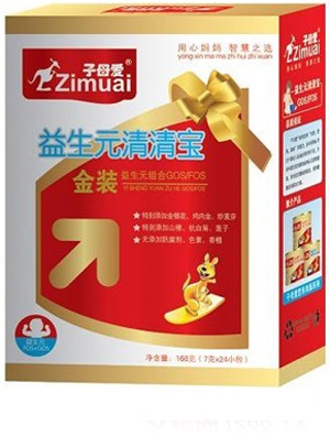 ��ĸ��(��i)450�˾��������ǣ��F���b��