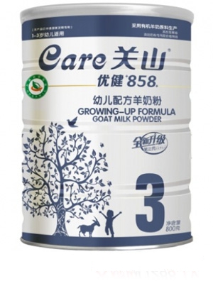 ����858���b�^��냺���̷ۣ�200g�ޣ�