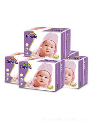 Ӣؐ����Ȼ��������ѝM28Ƭ