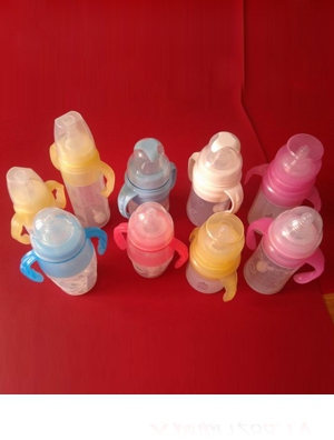 �ζ��ɹ��z��ƿϵ��