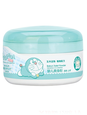 ����A��ͯ�̝��o(h��)�w˪