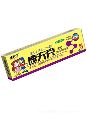 ��־֮�ǋ��׃�ܛ�}ܛ�z��