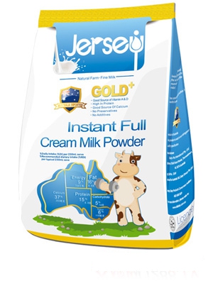 ��ޱţ�׃��䷽�̷�3��