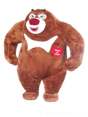 ��౤�����ܶ�����