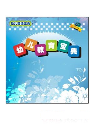 ��С���׃��������������