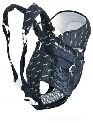 �r����ؐ�냺��©��|