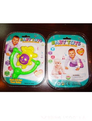 �����냺����С�� yp30321