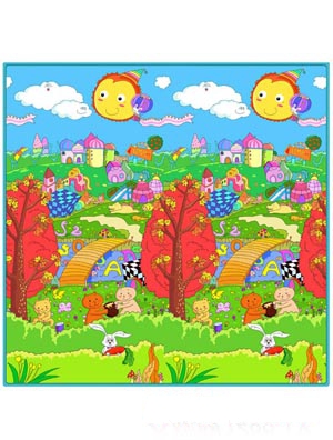 ؐ���Ϙ�(l��)�����p��Ӻ����Љ|