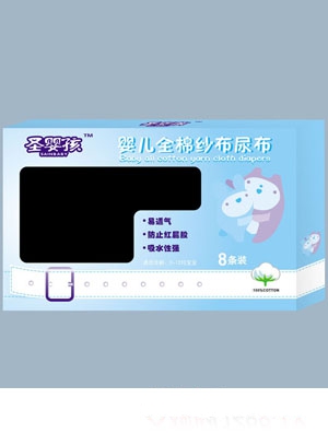 ʥ�뺢�냺ȫ�޼�����6�l�b