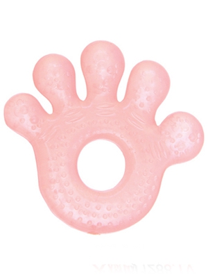 ����С�ܠI�B�ԳԘ��~�С̖��