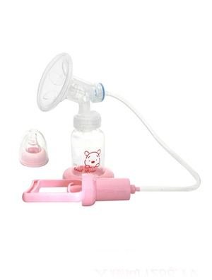 ����С�ܶ���������100ml