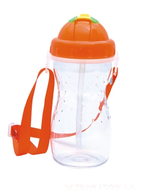 ����С�ܷ�©�W���ɫ