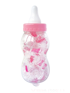 ����С��ĸ�郞������M��