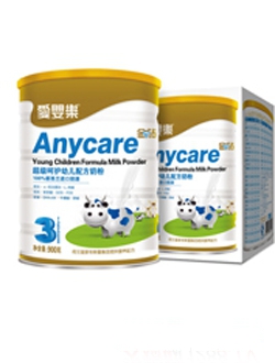 �ۋ똷�Юa�D�䷽�̷�2��