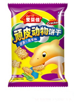 �ۋ��ĥ�������}��ζ