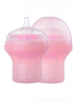 �������o�ֱ����ڲ�����ƿ120ml