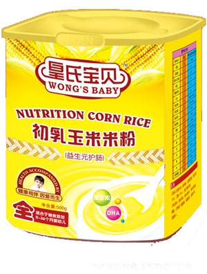 ���ό�ؐ�ݱ�����I(y��ng)�B(y��ng)�׷�ȫ��