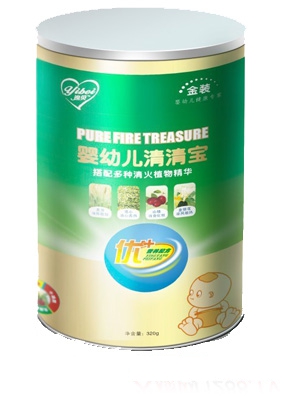 逸貝蜂蜜AD鈣清清寶