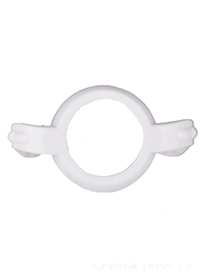 ʥ���H�냺ˮ��Ӌ