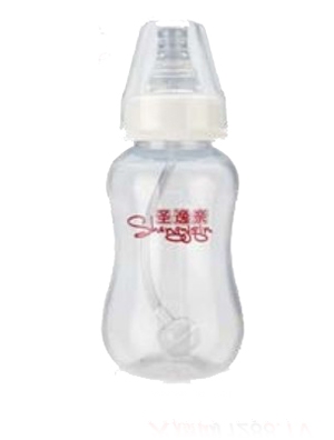 ʥ���H�����հ�pp��ƿ280ml