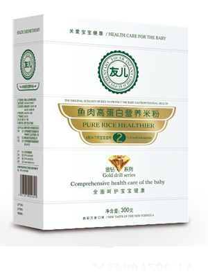 �у��o�c�I�B�׷�