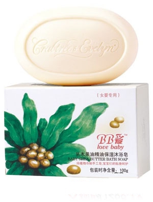 BB�۰���ֲ�����������ԡ��