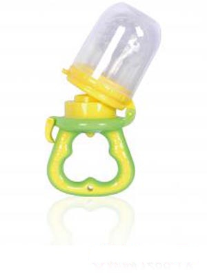 �ల���ڏ���(sh��)������