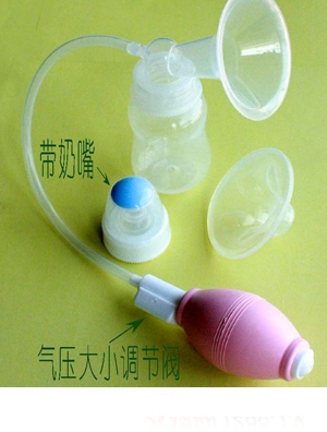 ������^���o��