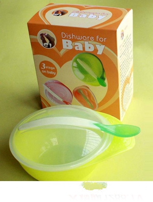 ��𨌚�����P��М��װ�ɫ