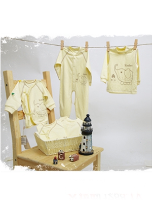 ��ȼ���냺�L��