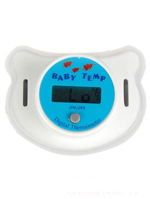 �t�⾀�w��Ӌ(j��)BLIR-2