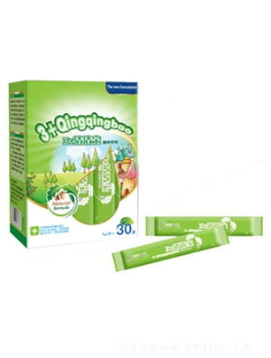 快樂陽光孕婦多維片