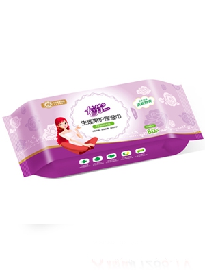 ���Үa(ch��n)��ӏ�(qi��ng)�ո���