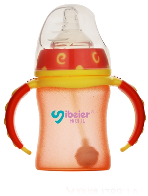 ��ؐ��HA1810 5���،��ڏ��Мط��C������ƿ