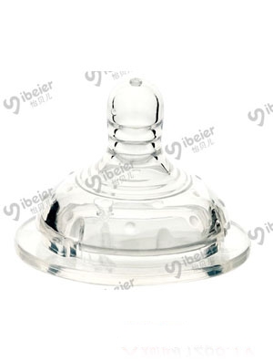 ��ؐ��HB2304�˿ڏ�ȥ��̦�̾�