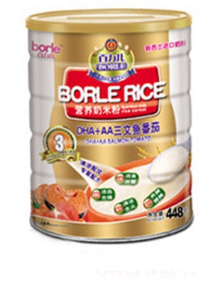 ���������嵰���䷽�׷�