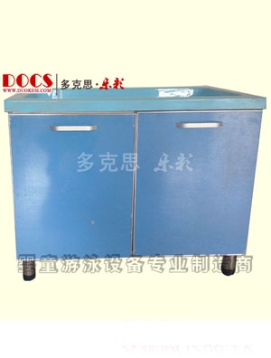 ���˼���ʋ냺������Ӿ�ؾGɫ