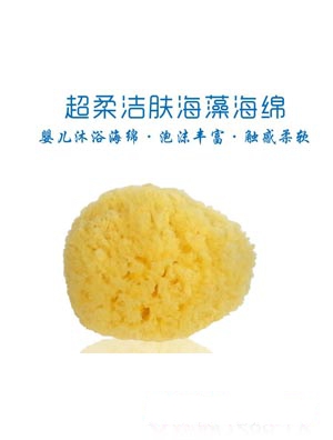 ��ɭ�Ơ������۲�ж�y���庣�dR0AW2